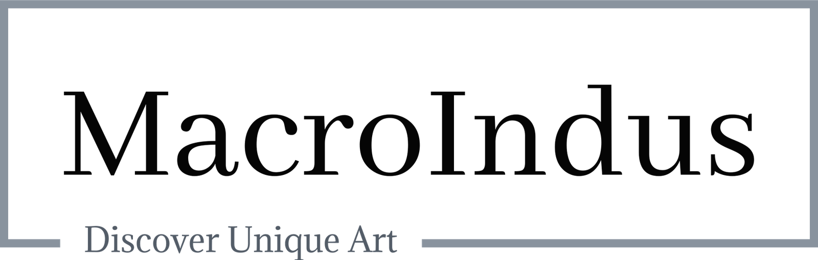 macroindus logo